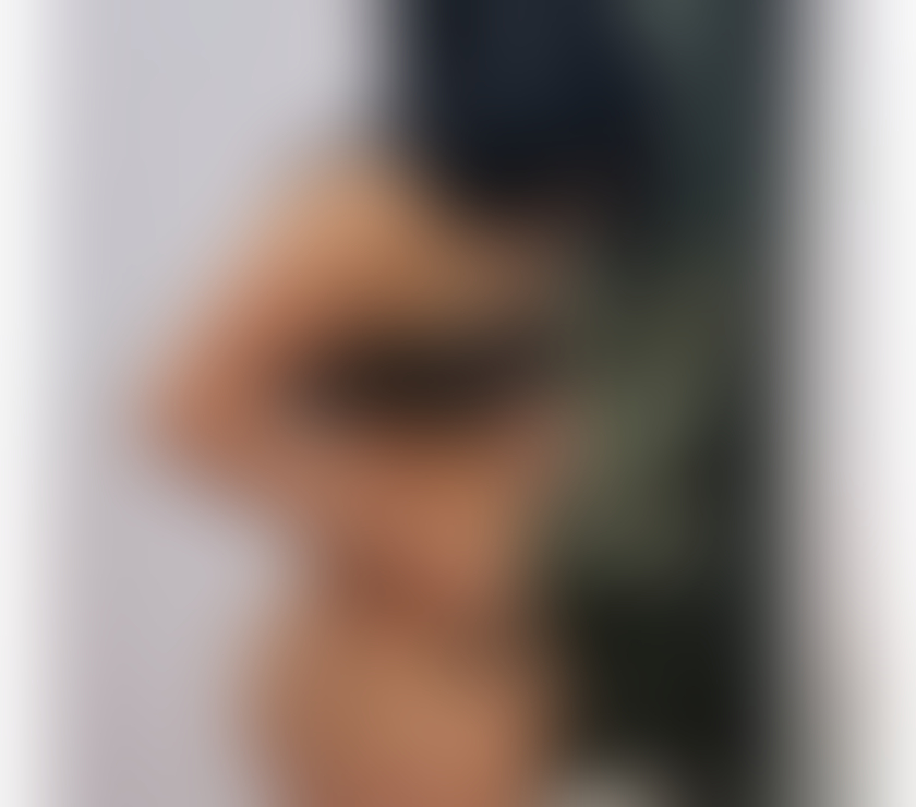 Escorts Hampshire Portsmouth - Photos for 🎀SEXY BRUNETTE 💞INDEPENDENT 🎀OWO 🍭OUTCALL