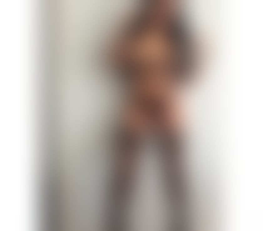 Escorts Hampshire Portsmouth - Photos for 🎀SEXY BRUNETTE 💞INDEPENDENT 🎀OWO 🍭inc-out