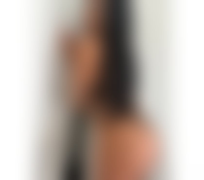 Escorts Hampshire Portsmouth - Photos for 🎀SEXY BRUNETTE 💞INDEPENDENT 🎀OWO 🍭inc-out