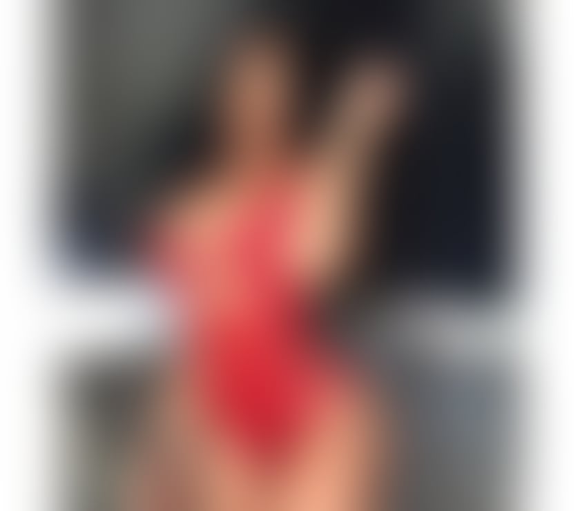 Escorts and Massages Southsea Portsmouth - Photos for 🎀SEXY BRUNETTE 💞INDEPENDENT 🎀OWO 🍭OUTCALL