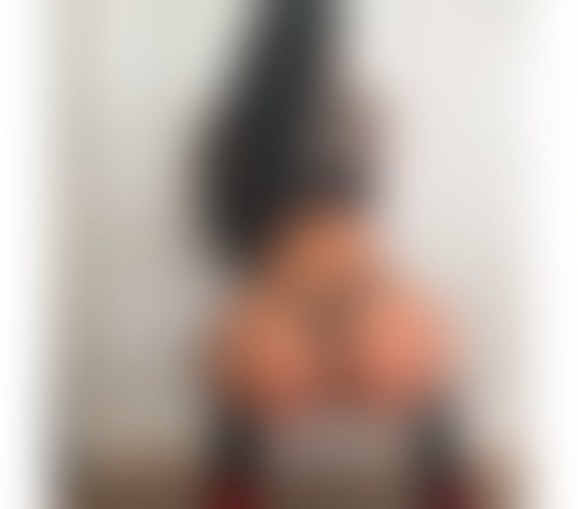 Escorts Hampshire Portsmouth - Photos for 🎀SEXY BRUNETTE 💞INDEPENDENT 🎀OWO 🍭inc-out
