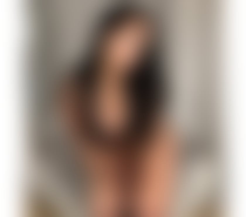 Escorts and Massages Southsea Portsmouth - Photos for 🎀SEXY BRUNETTE 💞INDEPENDENT 🎀OWO 🍭OUTCALL