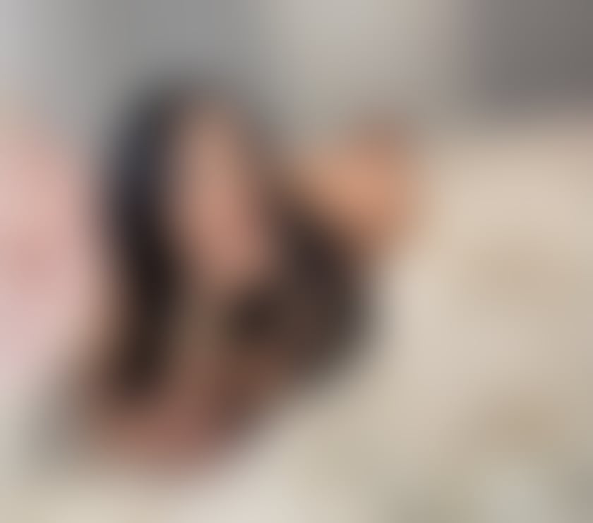 🎀SEXY BRUNETTE 💞INDEPENDENT 🎀OWO 🍭OUTCALL