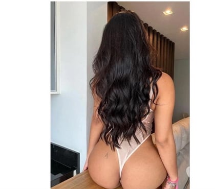 Escorts and Massages Southsea Portsmouth - Photos for 🎀SEXY BRUNETTE 💞INDEPENDENT 🎀OWO 🍭OUTCALL
