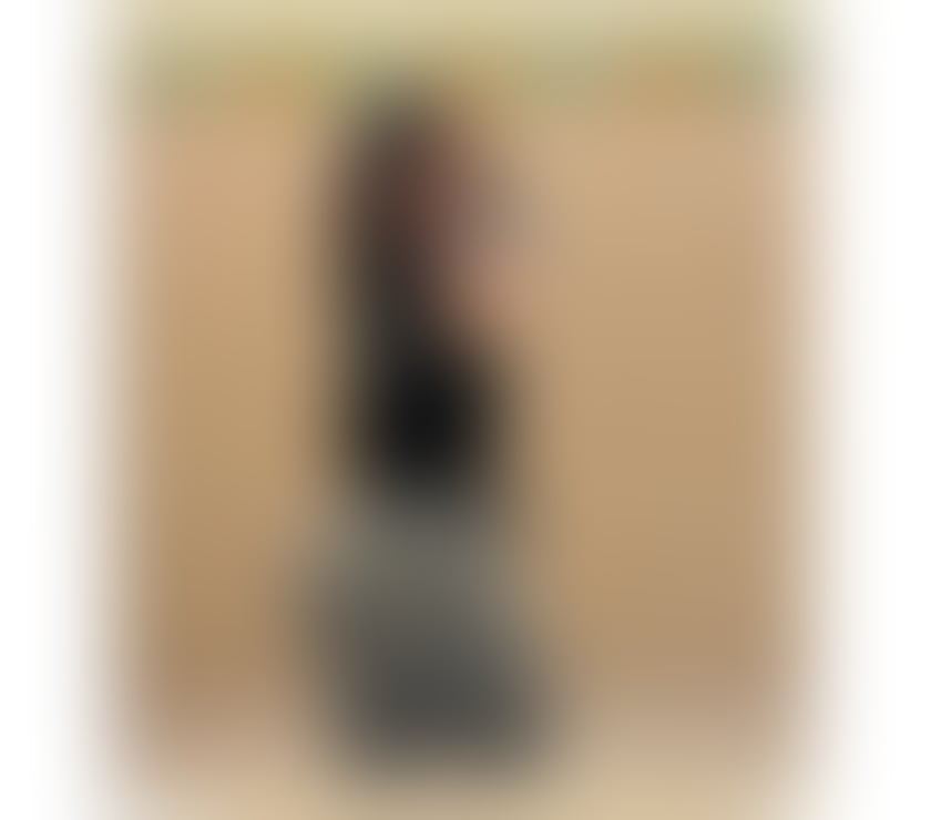 Escorts Colindale North West London - Photos for JADE ♥️ GFE 🥰 NO RUSH 👄 NEAR STATION🚉