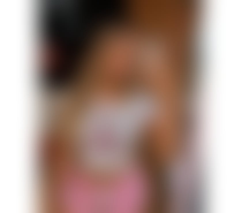 Escorts West London Acton - West London - Photos for CAMILA NEW IN TONW 📍W3
