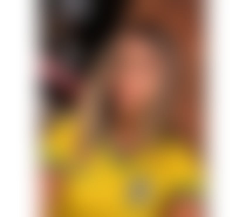 Escorts West London Acton - West London - Photos for CAMILA NEW IN TONW 📍W3