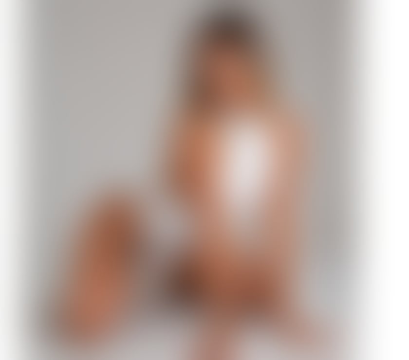 Escorts West London Acton - West London - Photos for CAMILA NEW IN TONW 📍W3