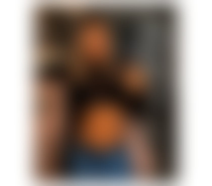 Escorts West London Acton - West London - Photos for CAMILA NEW IN TONW 📍W3