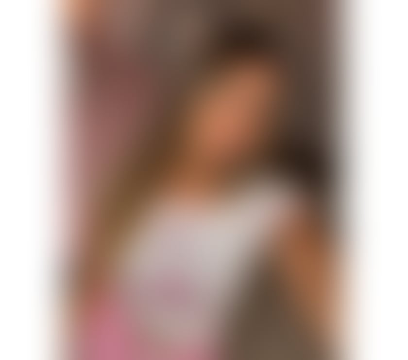 Escorts West London Acton - West London - Photos for CAMILA NEW IN TONW 📍W3