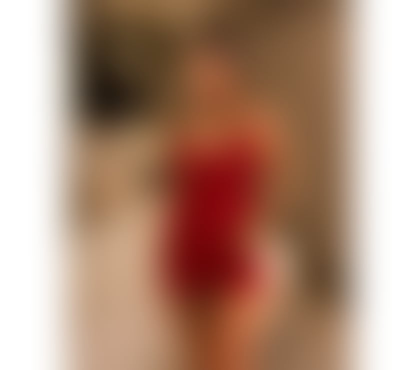 Escorts West London Acton - West London - Photos for CAMILA NEW IN TONW 📍W3
