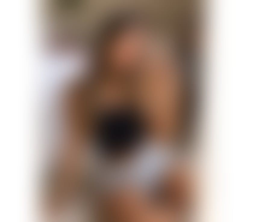 Escorts West London Acton - West London - Photos for CAMILA NEW IN TONW 📍W3