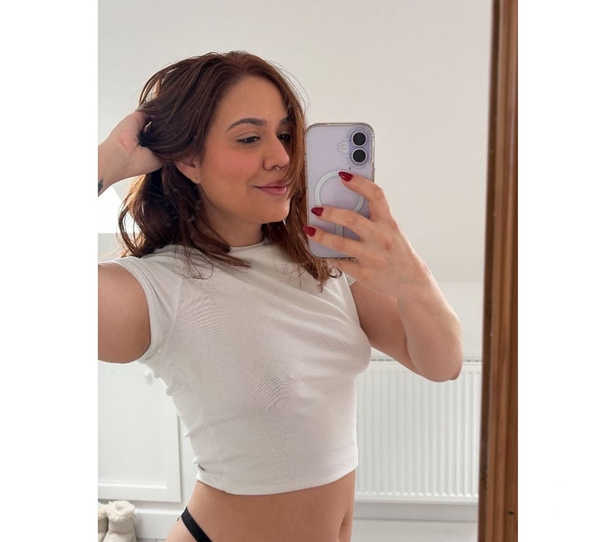 Escorts West London Acton - West London - Photos for ANNA BACK IN TONW 📍W3 FROM £40