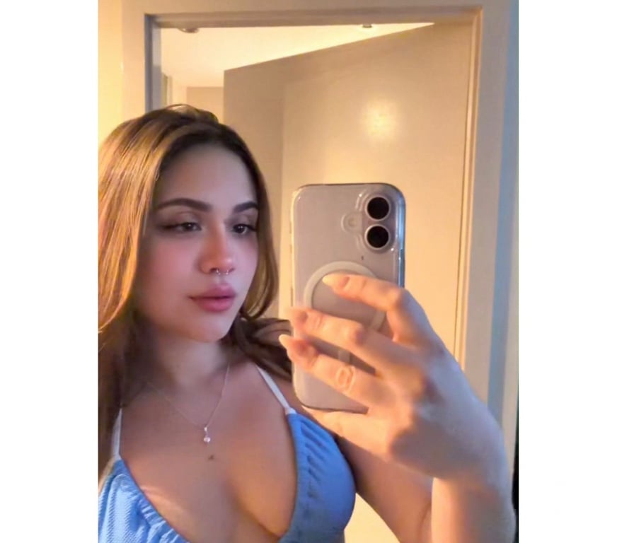 Escorts West London Acton - West London - Photos for ANNA BACK IN TONW 📍W3 FROM £40