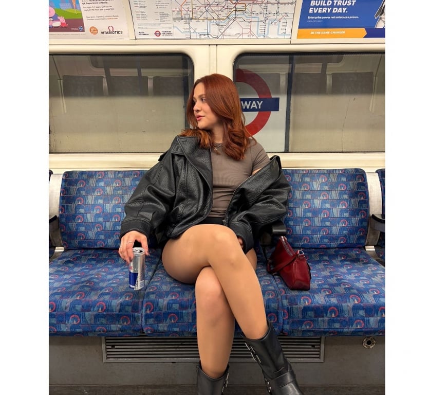 Escorts West London Acton - West London - Photos for ANNA BACK IN TONW 📍W3 FROM £40
