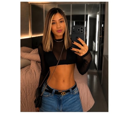 Escorts Acton West London - Photos for CAMILA NEW IN TONW 📍W3