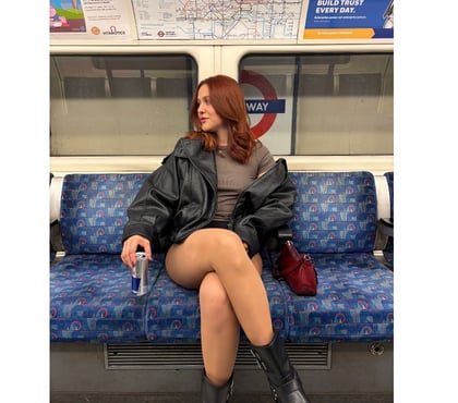 Escorts Acton West London - Photos for ANNA BACK IN TONW 📍W3 FROM £40