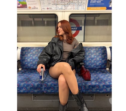 Escorts Acton West London - Photos for ANNA BACK IN TONW 📍W3 FROM £40