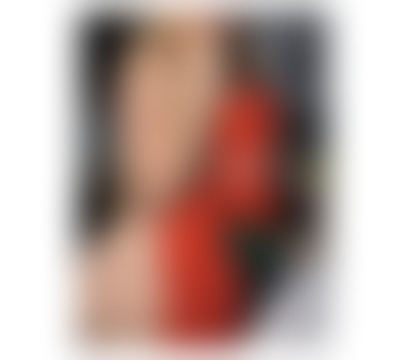 Escorts Somerset Bridgwater - Somerset - Photos for FULL SERVICE 🩷GFE🩷OWO🩷NEW IN THE CITY🥰