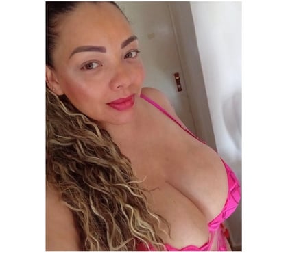 Escorts and Massages Bridgwater Somerset - Photos for FULL SERVICE 🩷GFE🩷OWO🩷NEW IN THE CITY🥰