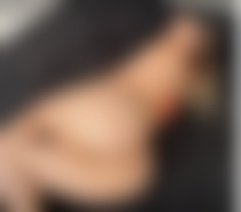 Escorts South West London Sutton - Photos for 🔞🔥BIANCA NEW BRUNETTE GIRL IN TOWN✅❤️