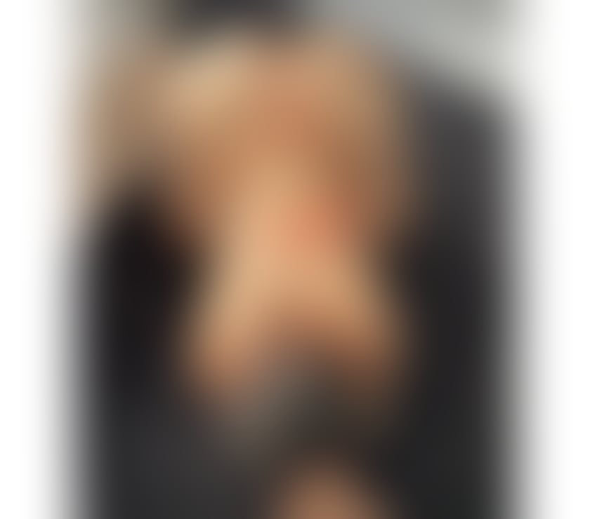 Escorts South West London Sutton - Photos for 🔞🔥BIANCA NEW BRUNETTE GIRL IN TOWN✅❤️