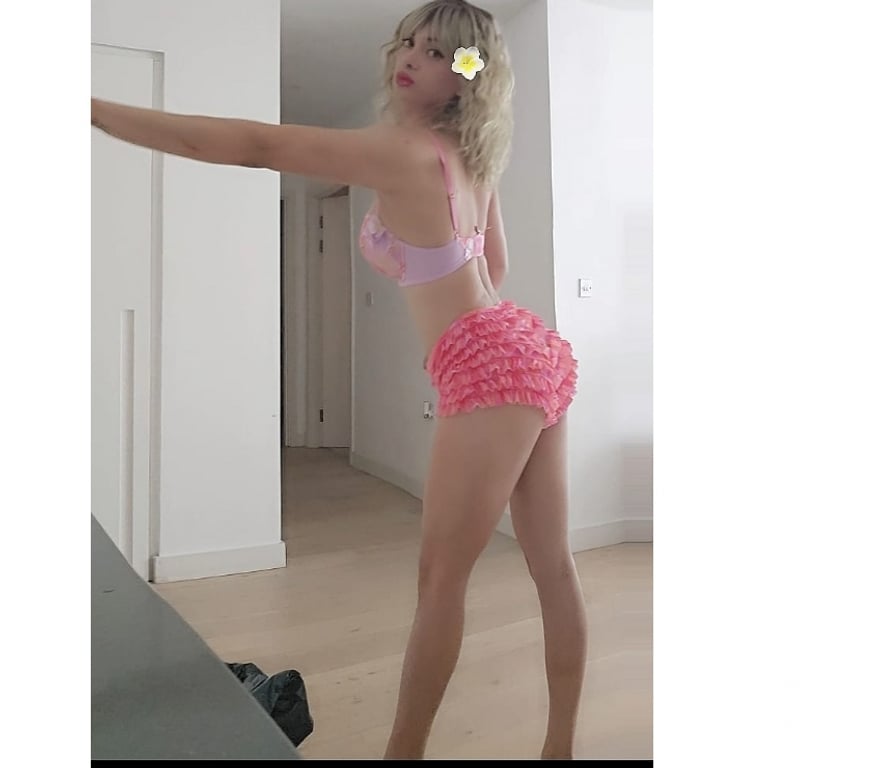 Trans Escorts South East London Catford - South East London - Photos for LABIBISEXY🍑PARTYHOT🍆🍑🔥