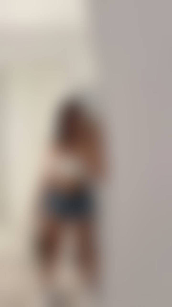 Escorts Staffordshire Stoke-on-Trent - 