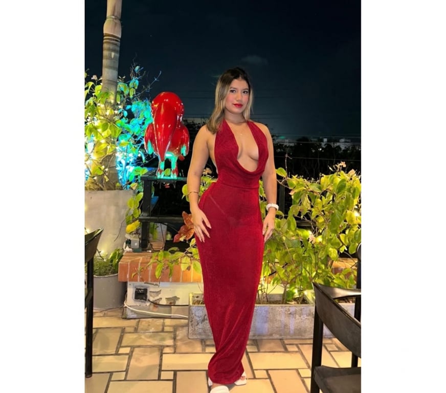 Escorts South West London Kingston upon Thames - Photos for DAYANE NEW Party Girl🥂Naughty Girl REAL