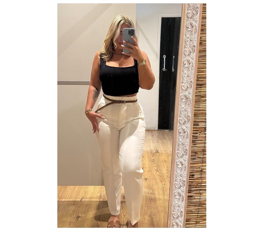 Escorts South West London Kingston upon Thames - Photos for DAYANE NEW Party Girl🥂Naughty Girl REAL