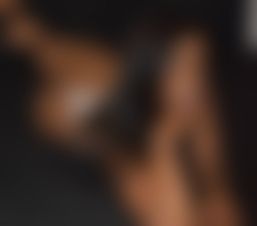 Escorts Enfield Town Centre Enfield - Photos for 💖EXCLUSIVE COLOMBIAN ✨NEW COMPLETE💖