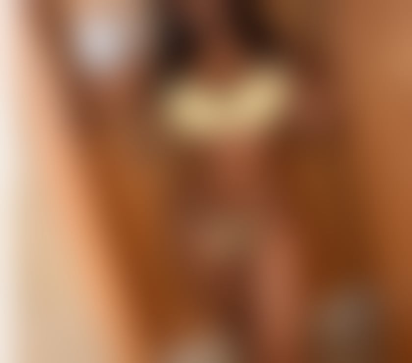 Escorts North London Enfield - Photos for 💖EXCLUSIVE COLOMBIAN ✨NEW COMPLETE💖