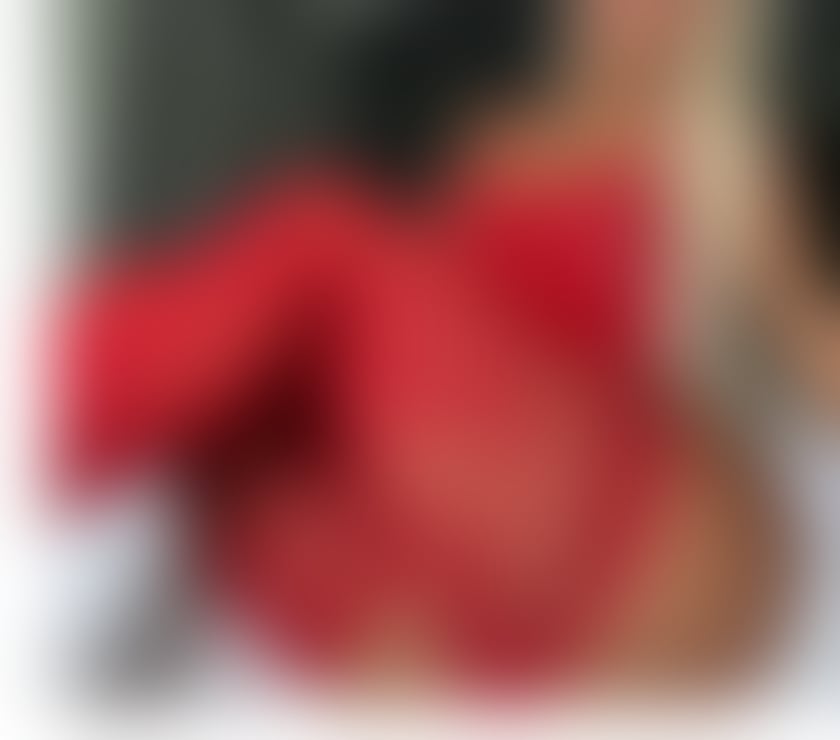 Escorts West Yorkshire Leeds - Photos for Your natural uk shorty