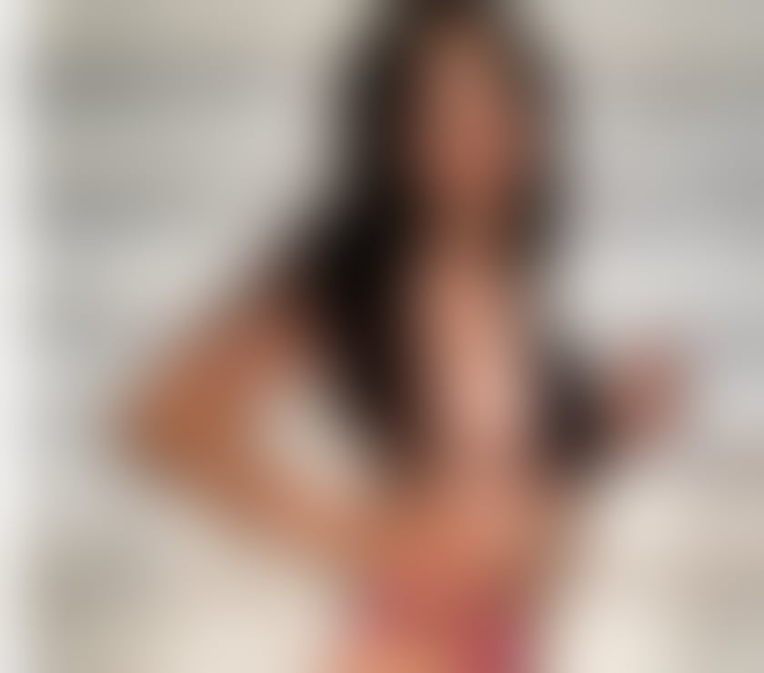 Escort Portsmouth City Centre Portsmouth - Photos for Hi❤️ I m new in city❤️PARTY GIRL❤️