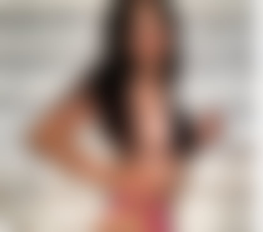 Escort Portsmouth City Centre Portsmouth - Photos for Hi❤️ I m new in city❤️PARTY GIRL❤️