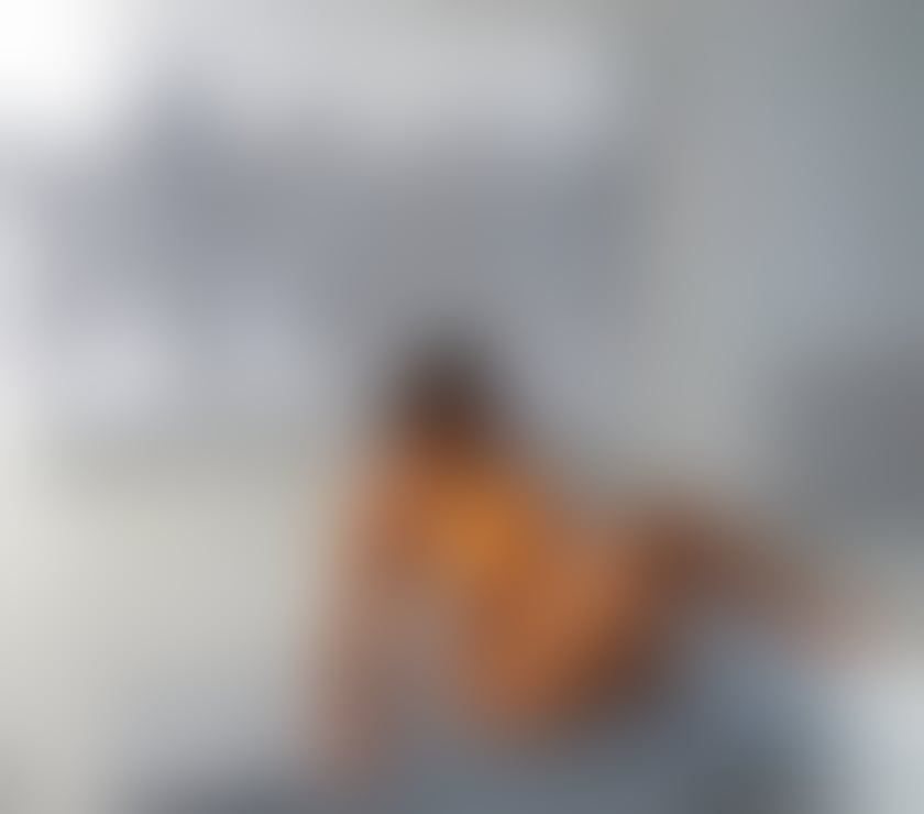 Croydon - Croydon — BBW🔥🥳party GIRL🥂REAL and frien