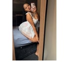 Croydon - Croydon — 🔥🥳party GIRL🥂REAL and frien