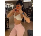 Croydon - Croydon — 🔞🔥🥳party GIRL🥂REAL and frien