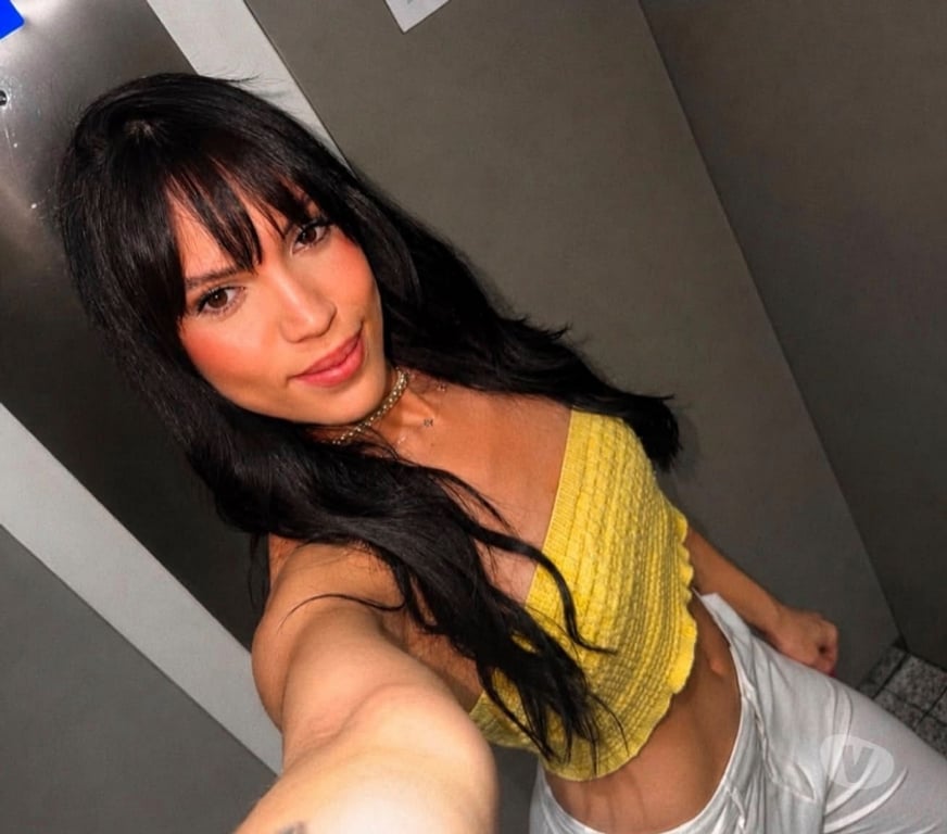 Escorts South East London Croydon - Photos for 🔞🔥🥳party GIRL🥂REAL and frien