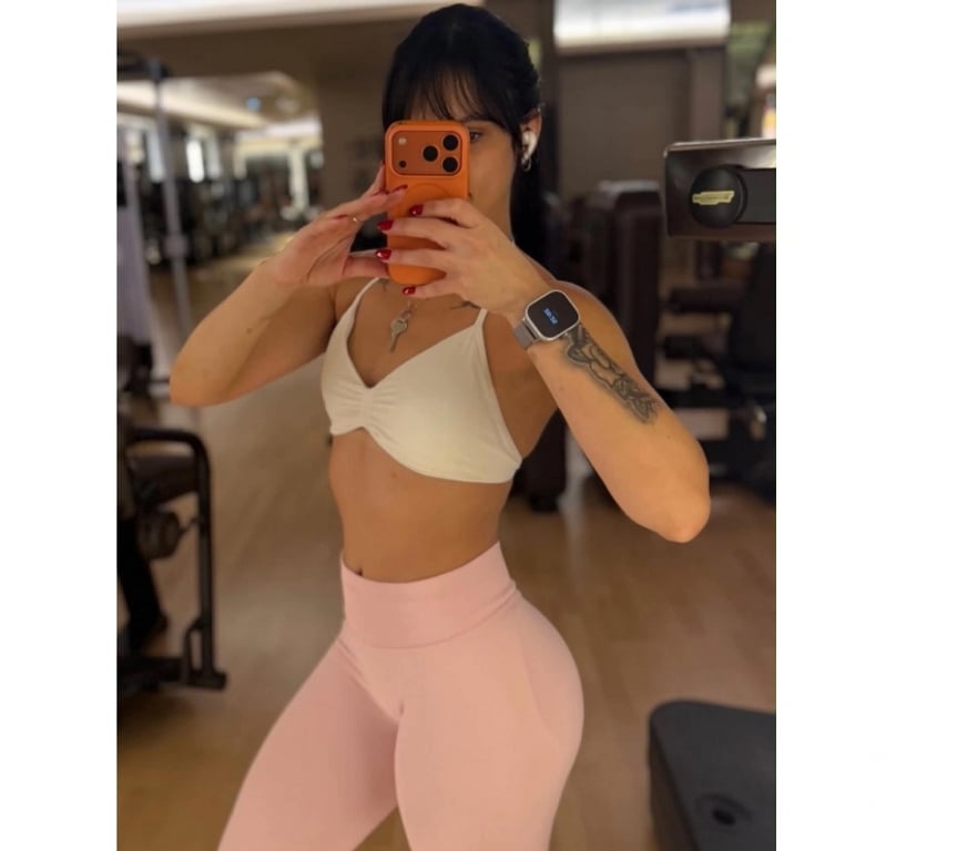 Escorts South East London Croydon - Photos for 🔞🔥🥳party GIRL🥂REAL and frien