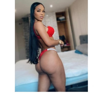 Escorts and Massages Croydon Croydon - Photos for 🔞🔥BBW 🥳party GIRL🥂REAL and frien