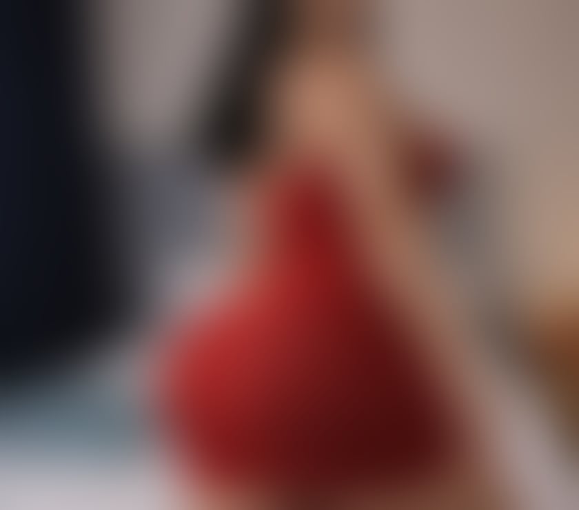  Escorts & Erotic Massage Enfield Town Enfield - Photos for DOMI 🔥 MESSY OWO £100• GFE • REAL 📸