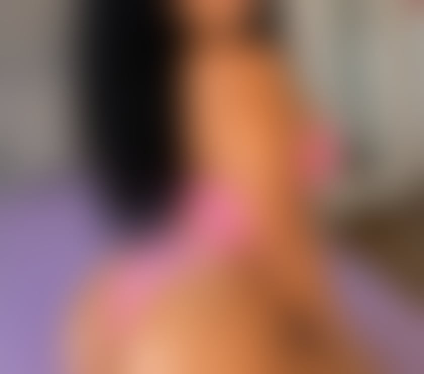 Escorts North London Enfield - Photos for 📍 EN1 🪶CUBAN GIRL🔥 OWO £100• GFE • REAL 📸