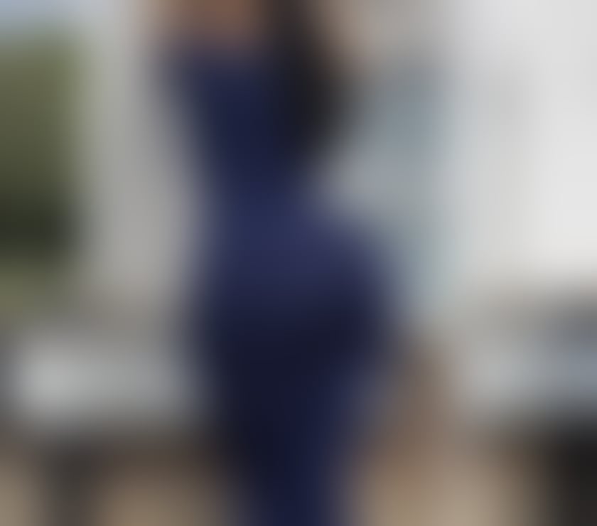 Escorts North London Enfield - Photos for 📍 EN1 🪶CUBAN GIRL🔥 OWO £100• GFE • REAL 📸
