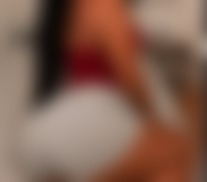 Escorts North London Enfield - Photos for DOMI 🔥 MESSY OWO £100• GFE • REAL 📸