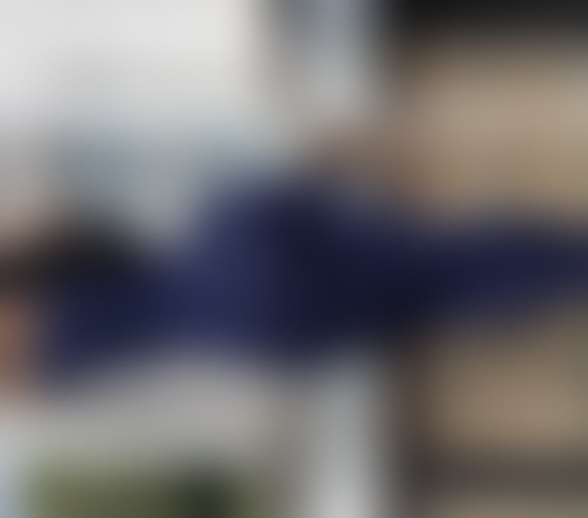 Escorts North London Enfield - Photos for DOMI 🔥 MESSY OWO £100• GFE • REAL 📸