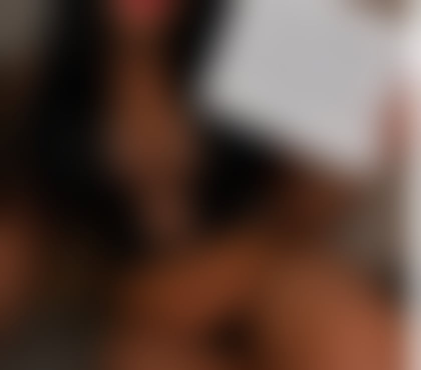 Escorts North London Enfield - Photos for DOMI 🔥 MESSY OWO £100• GFE • REAL 📸