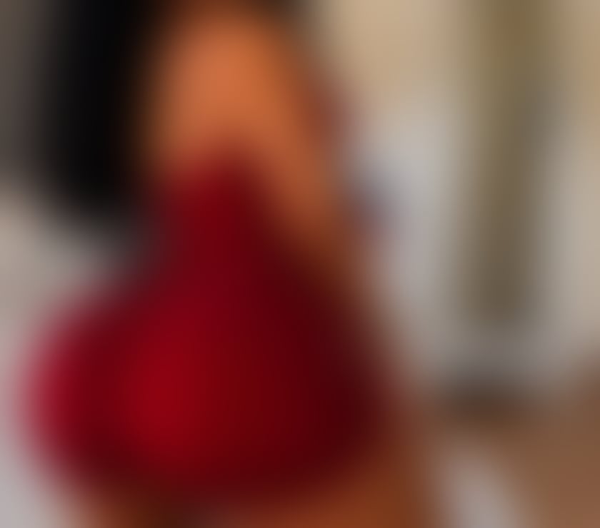Escorts North London Enfield - Photos for 📍 EN1 🪶CUBAN GIRL🔥 OWO £100• GFE • REAL 📸