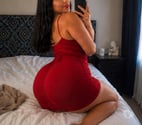 📍 EN1 🪶CUBAN GIRL🔥 OWO £100• GFE • REAL 📸