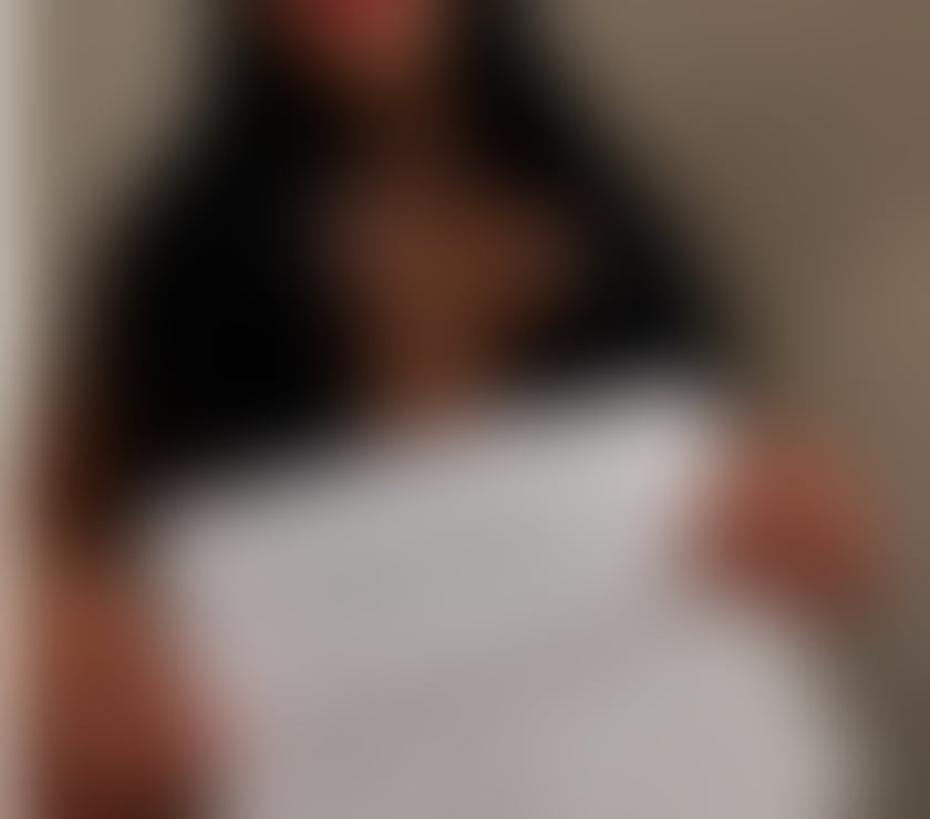 Escorts North London Enfield - Photos for DOMI 🔥 MESSY OWO £100• GFE • REAL 📸